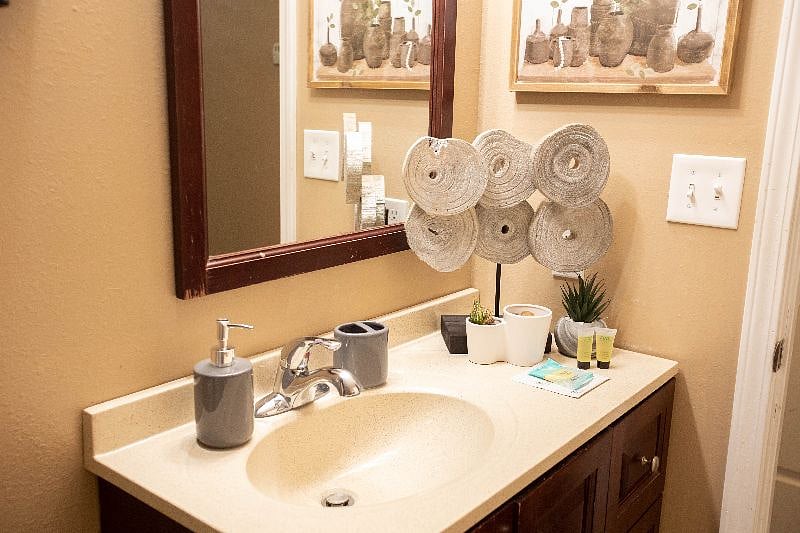Furnished Finder property 490064_1 photo 22