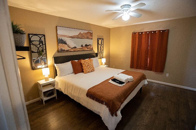 Furnished Finder property 490064_1 photo 26