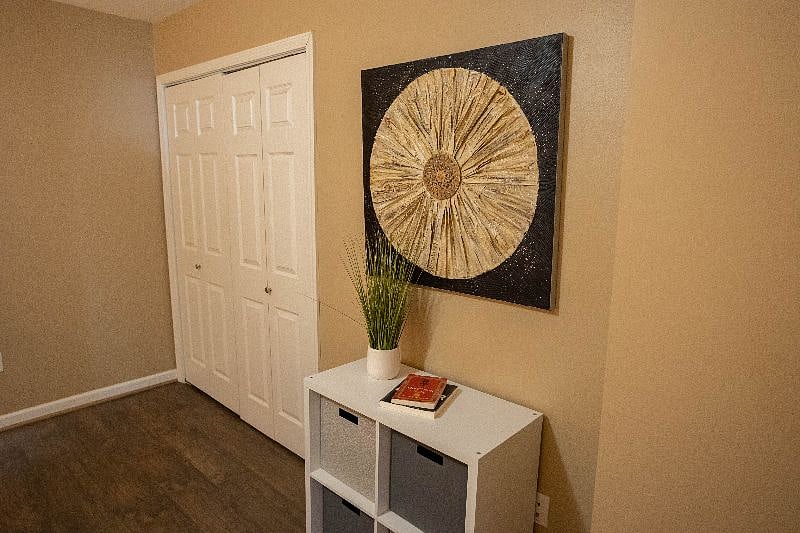 Furnished Finder property 490064_1 photo 27