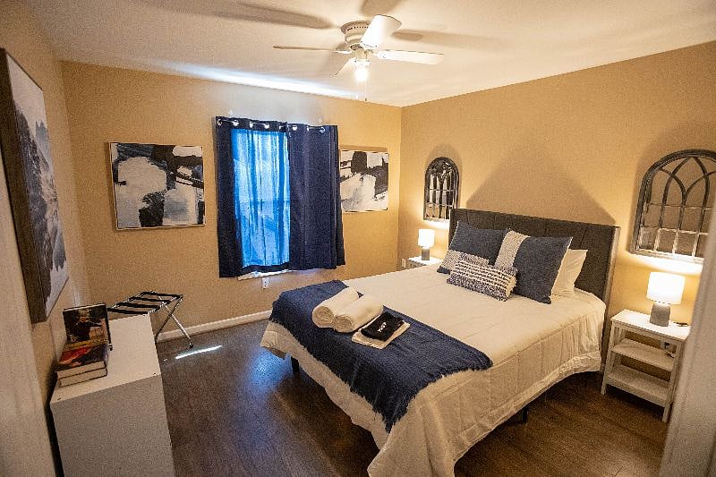 Furnished Finder property 490064_1 photo 4