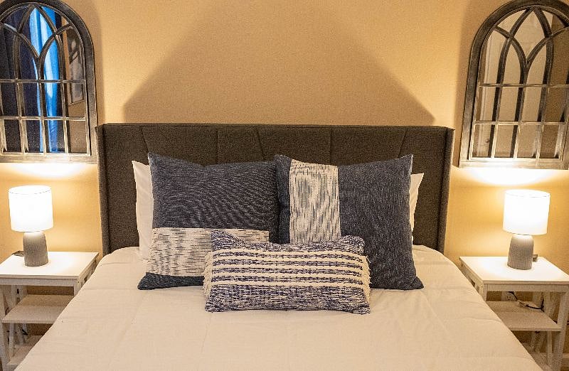 Furnished Finder property 490064_1 photo 29