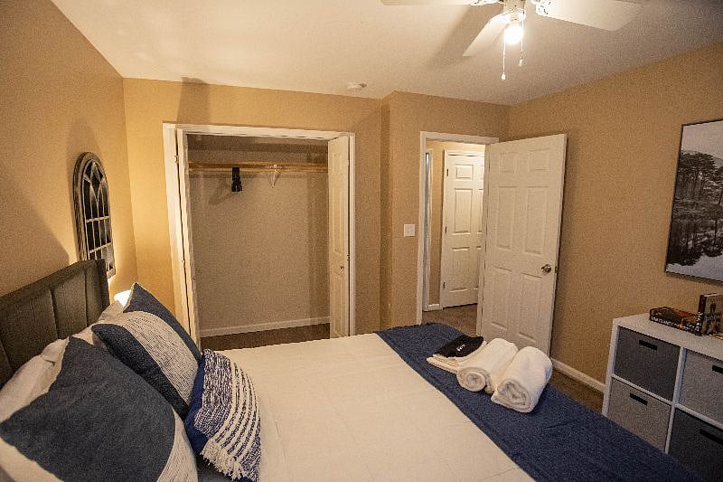 Furnished Finder property 490064_1 photo 30