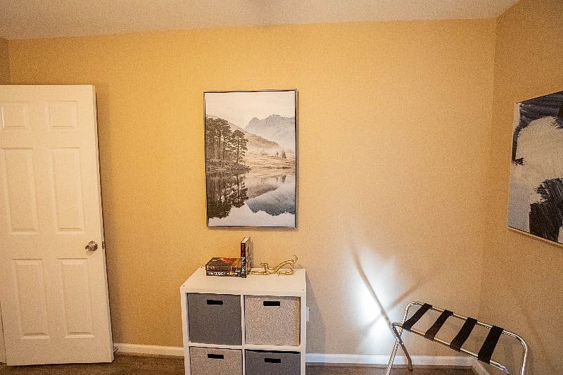 Furnished Finder property 490064_1 photo 31