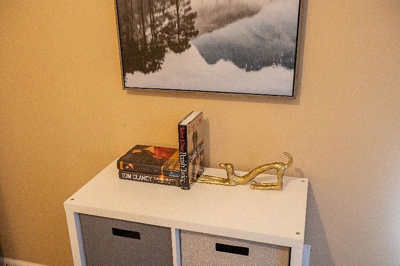 Furnished Finder property 490064_1 photo 32