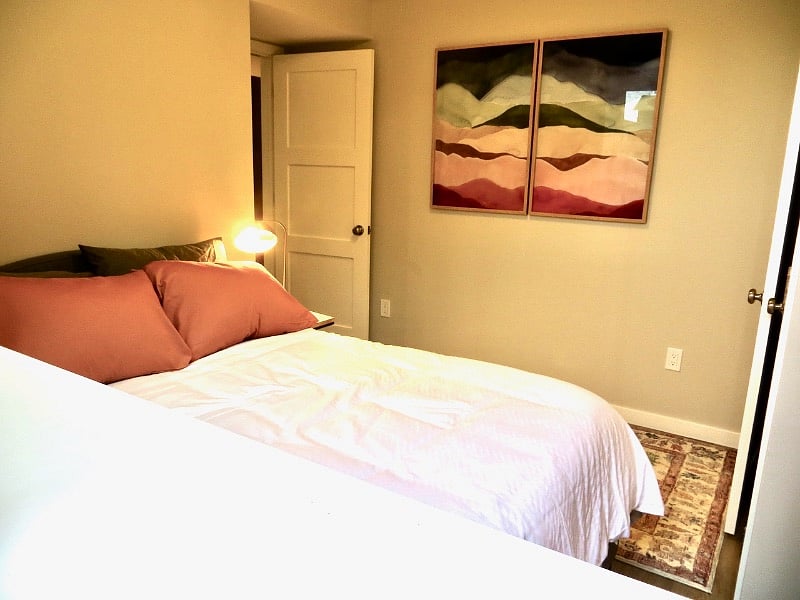 Furnished Finder property 490068_1 photo 5