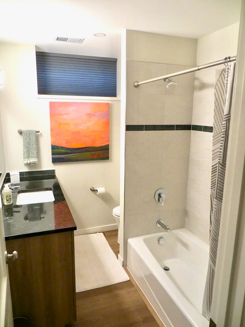 Furnished Finder property 490068_1 photo 6