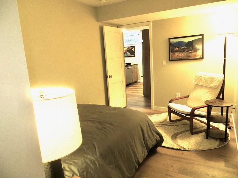 Furnished Finder property 490068_1 photo 7