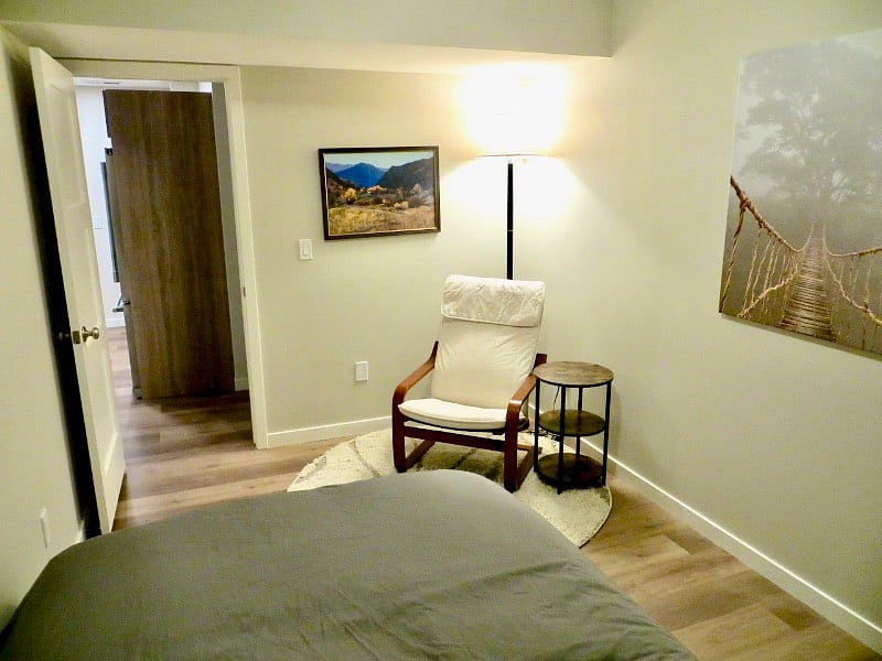 Furnished Finder property 490068_1 photo 8