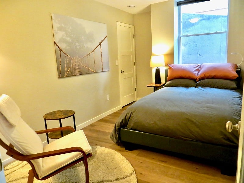 Furnished Finder property 490068_1 photo 9
