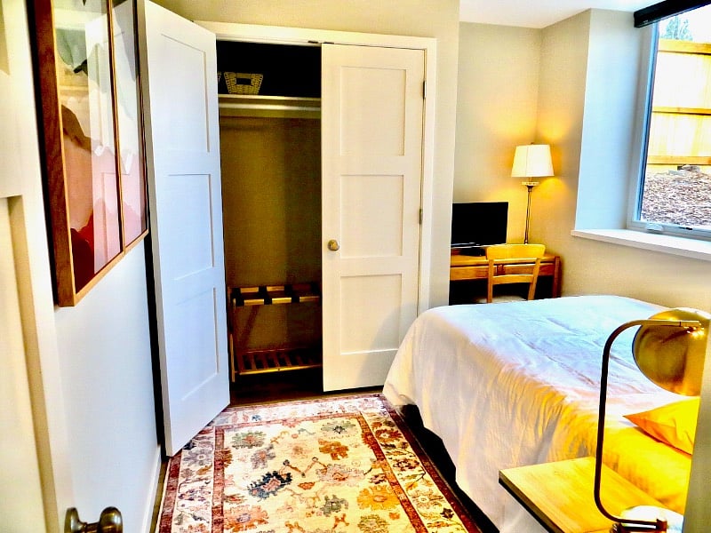 Furnished Finder property 490068_1 photo 4