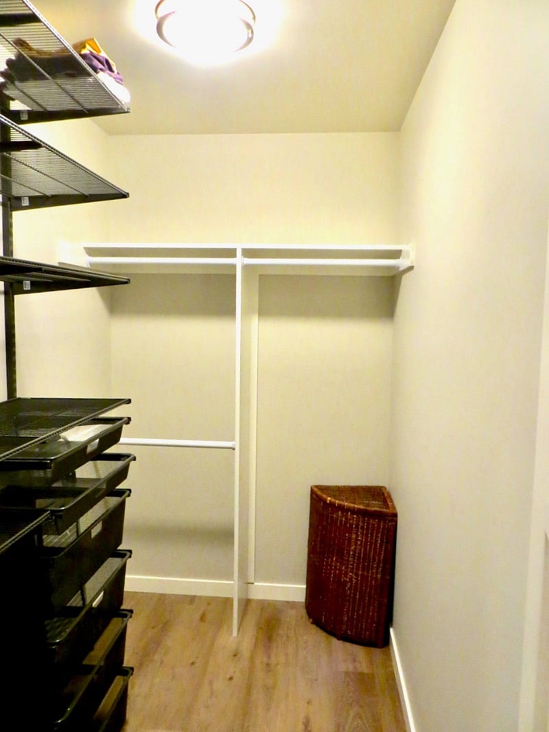 Furnished Finder property 490068_1 photo 10