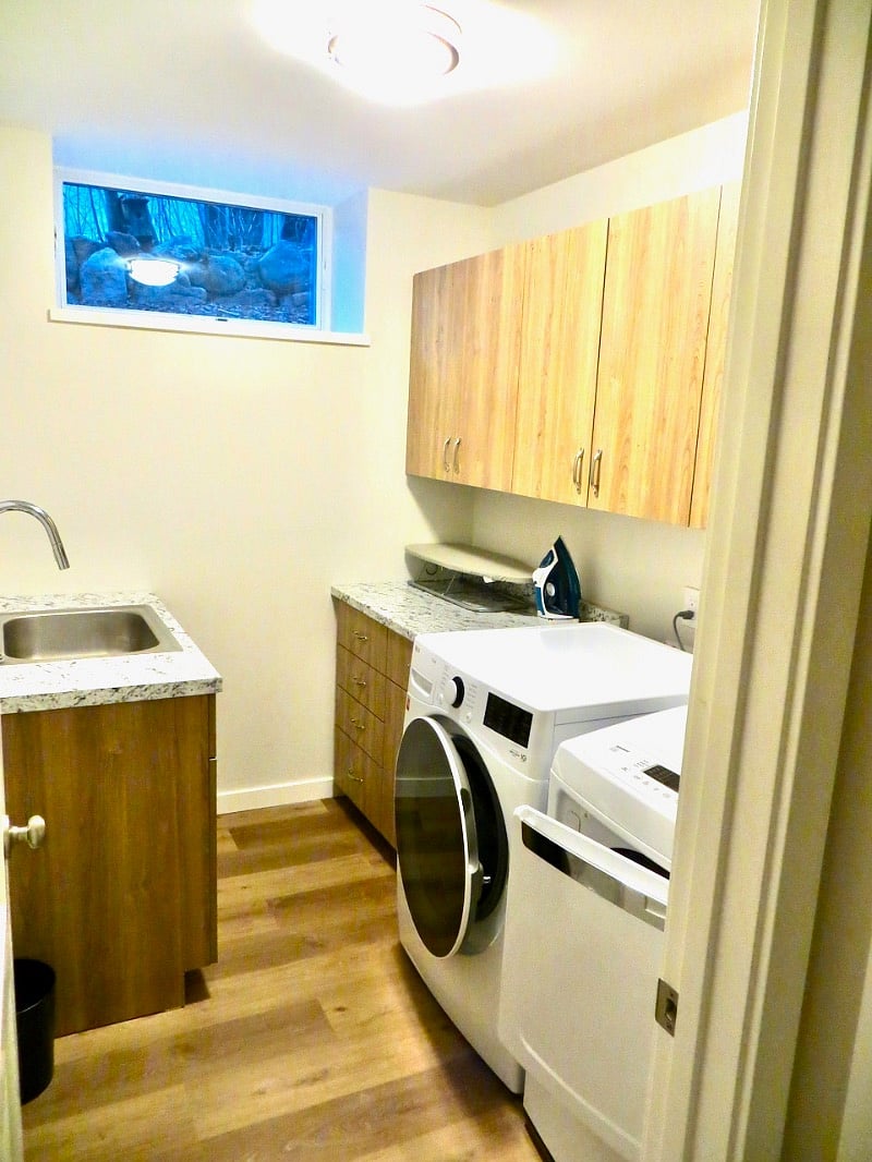 Furnished Finder property 490068_1 photo 11