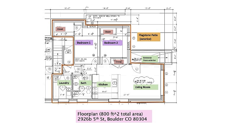Furnished Finder property 490068_1 photo 14