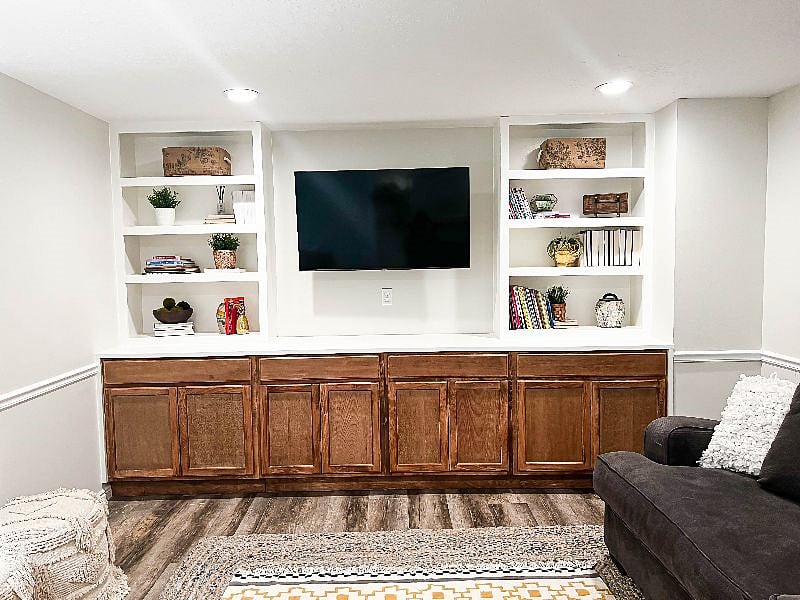 Furnished Finder property 490069_1 photo 5