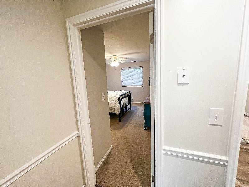 Furnished Finder property 490069_1 photo 7