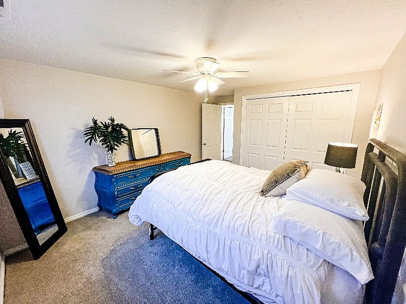 Furnished Finder property 490069_1 photo 8