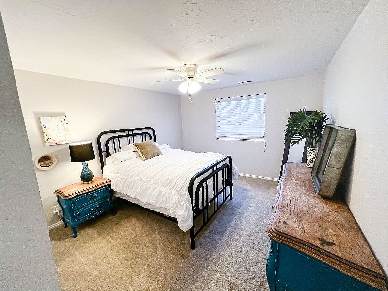 Furnished Finder property 490069_1 photo 9