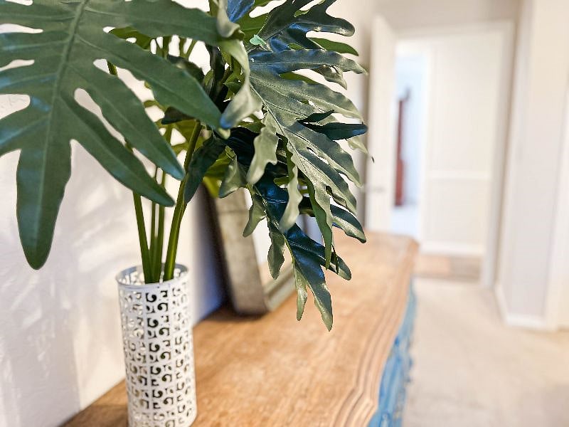 Furnished Finder property 490069_1 photo 10