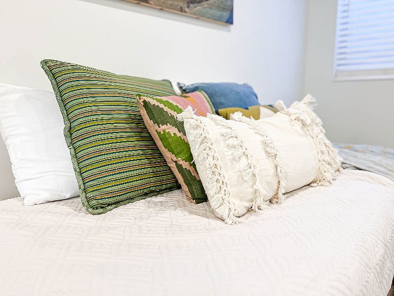 Furnished Finder property 490069_1 photo 12