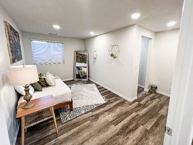 Furnished Finder property 490069_1 photo 14