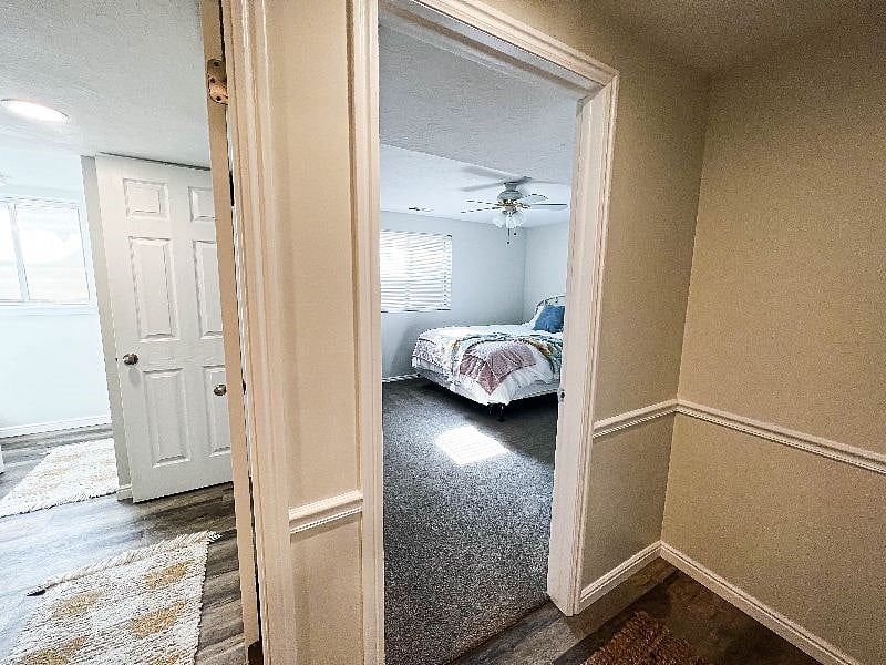 Furnished Finder property 490069_1 photo 16