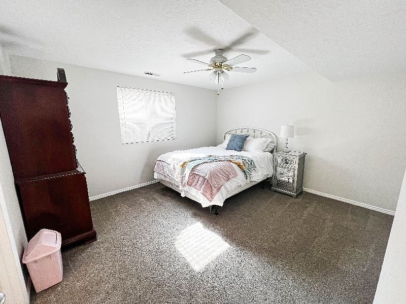 Furnished Finder property 490069_1 photo 18