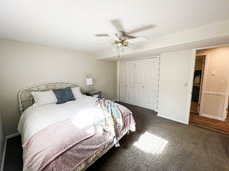 Furnished Finder property 490069_1 photo 19