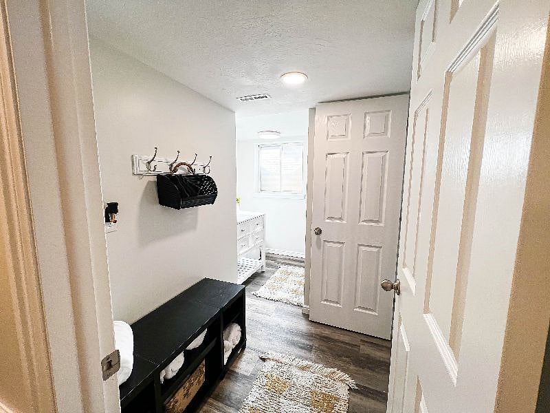 Furnished Finder property 490069_1 photo 20