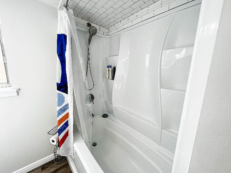 Furnished Finder property 490069_1 photo 24