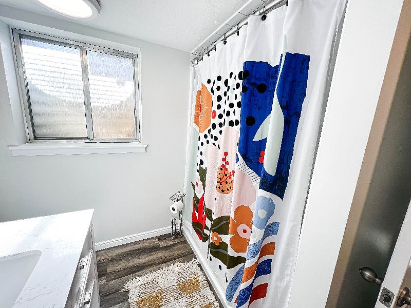 Furnished Finder property 490069_1 photo 25