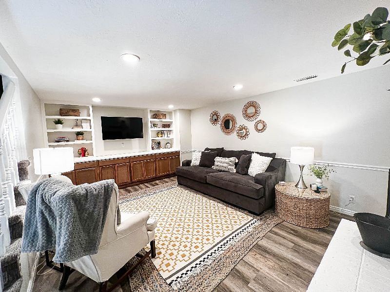 Furnished Finder property 490069_1 photo 27