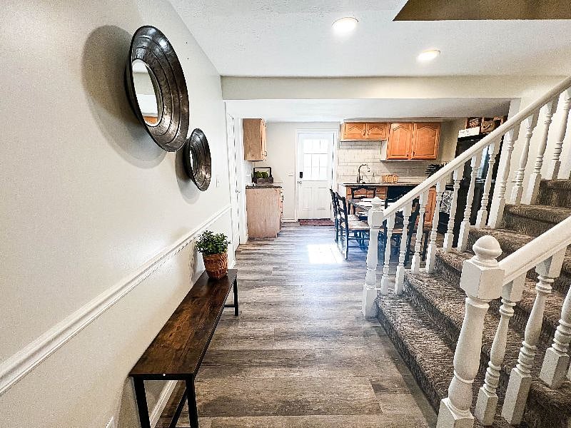 Furnished Finder property 490069_1 photo 28