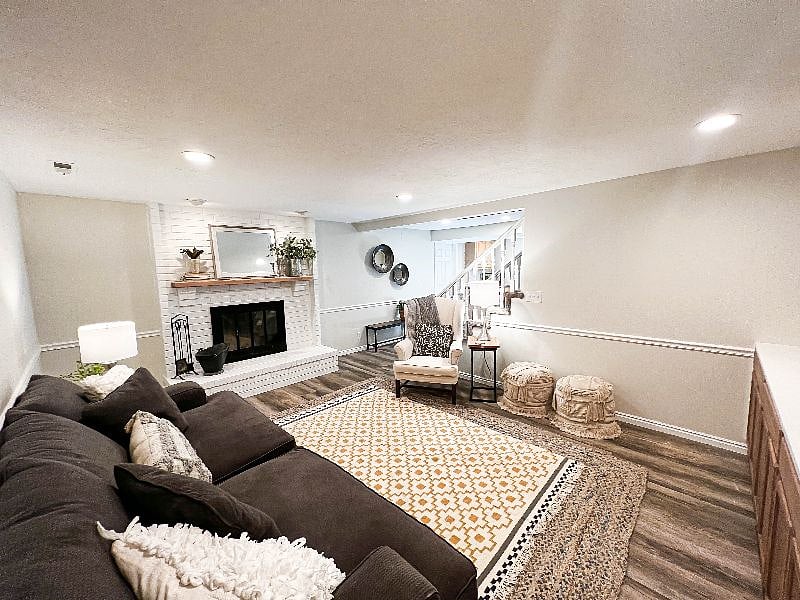 Furnished Finder property 490069_1 photo 29