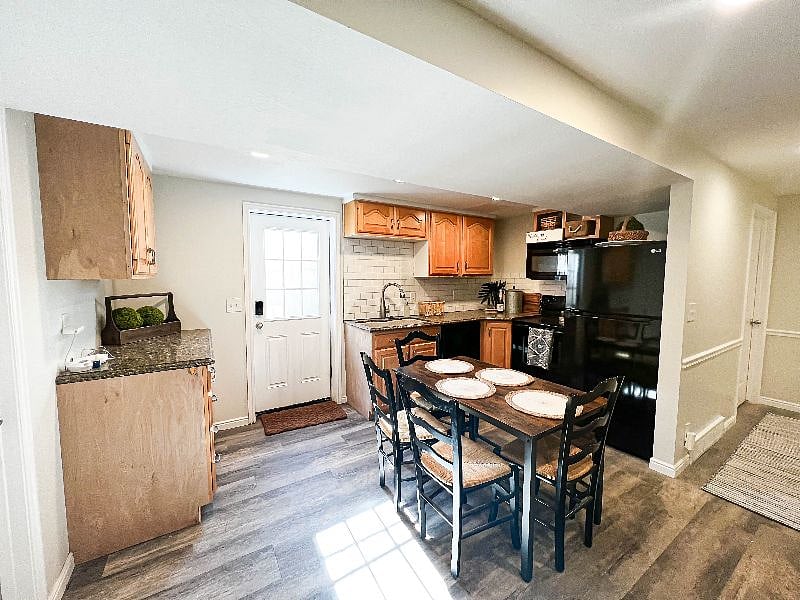 Furnished Finder property 490069_1 photo 30