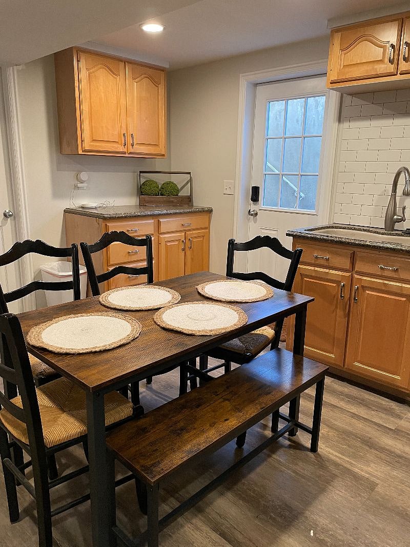 Furnished Finder property 490069_1 photo 35