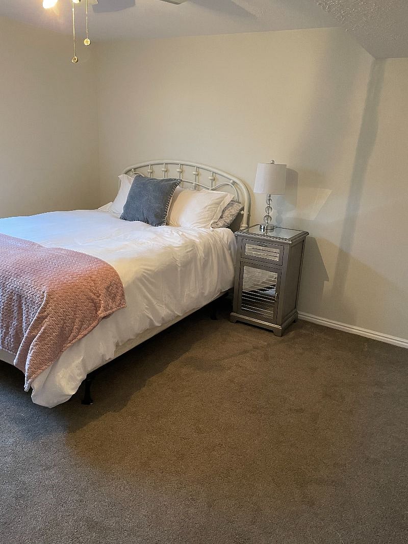 Furnished Finder property 490069_1 photo 38