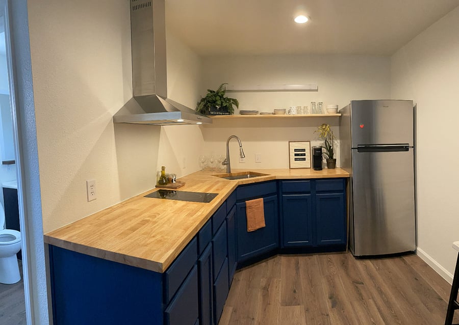 Furnished Finder property 490070_1 photo 1