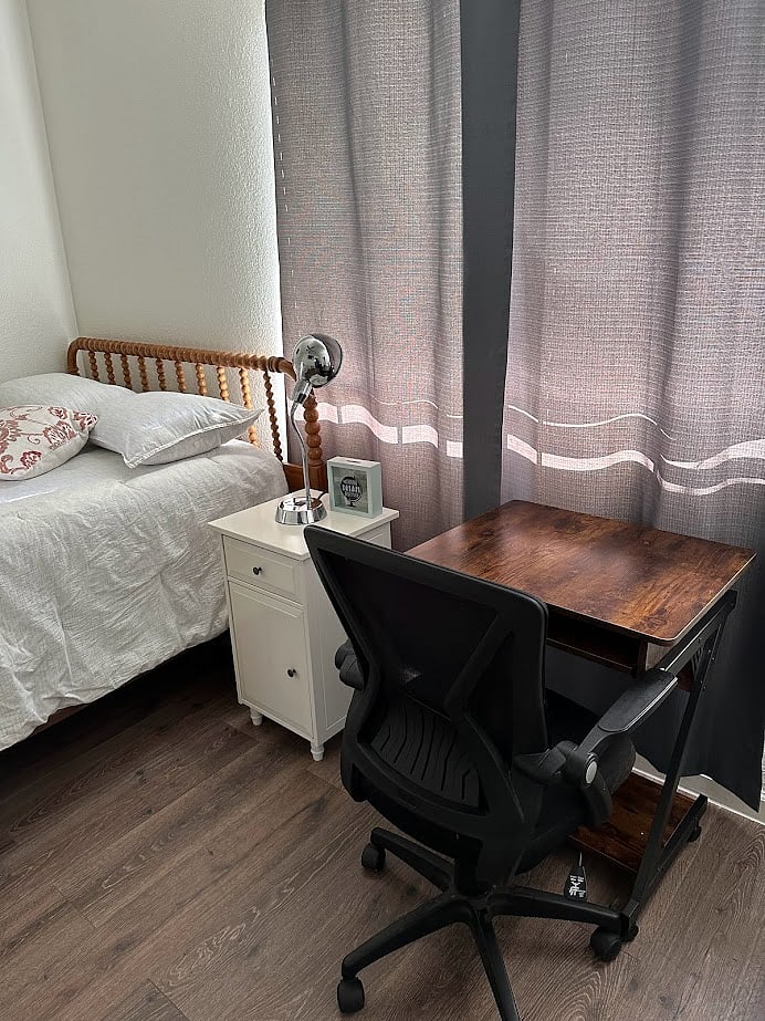 Furnished Finder property 490070_1 photo 6