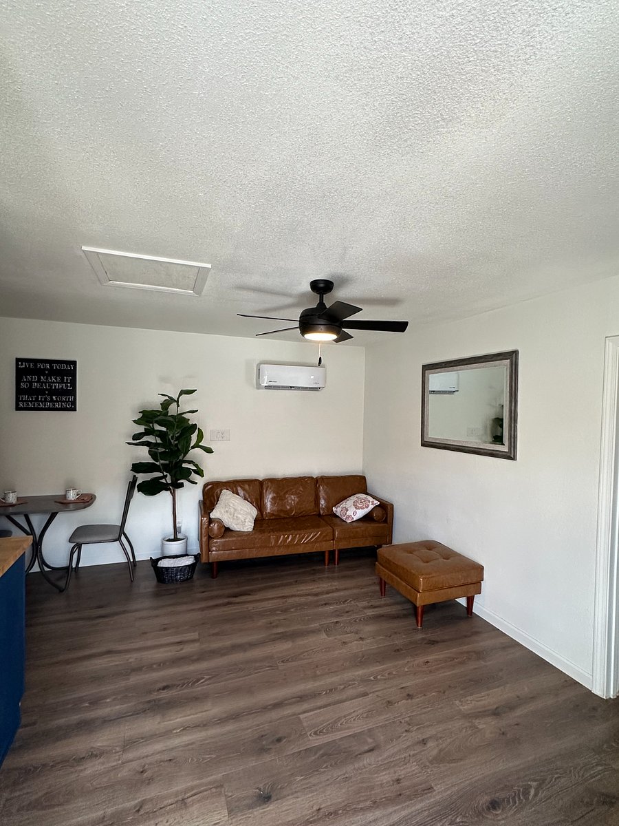 Furnished Finder property 490070_1 photo 7