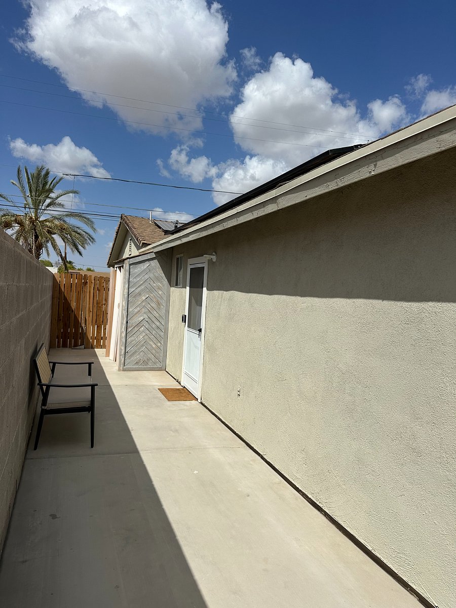 Furnished Finder property 490070_1 photo 8