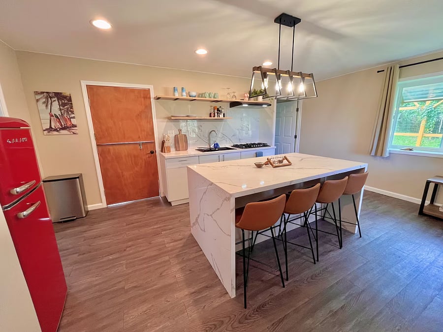 Furnished Finder property 490077_1 photo 4