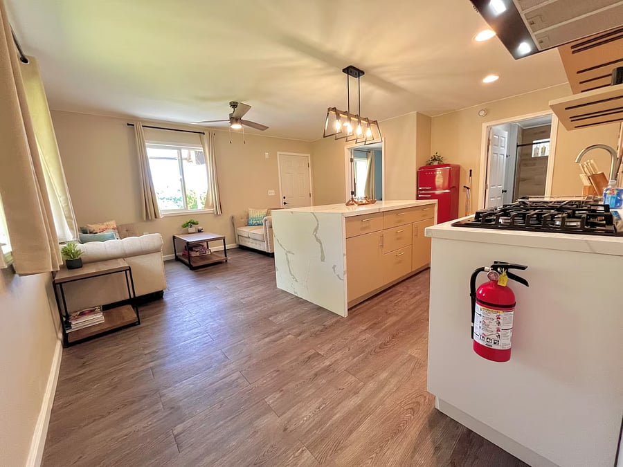 Furnished Finder property 490077_1 photo 6