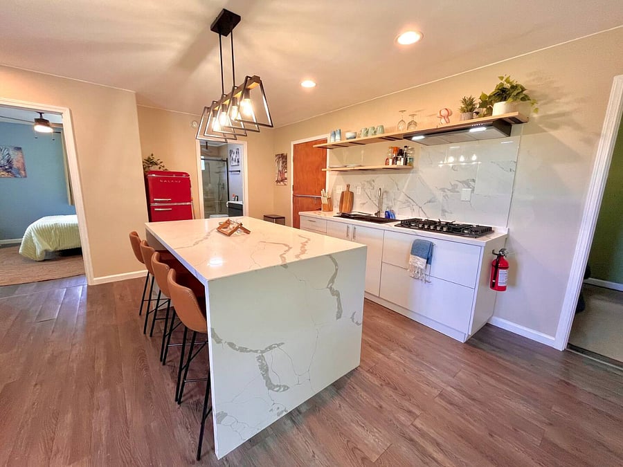 Furnished Finder property 490077_1 photo 7