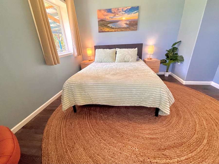 Furnished Finder property 490077_1 photo 11
