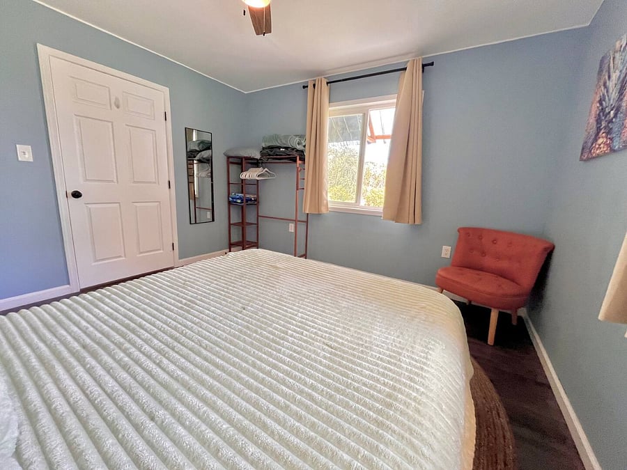 Furnished Finder property 490077_1 photo 12