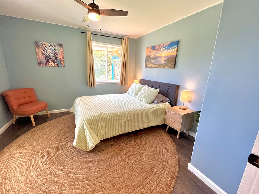 Furnished Finder property 490077_1 photo 13