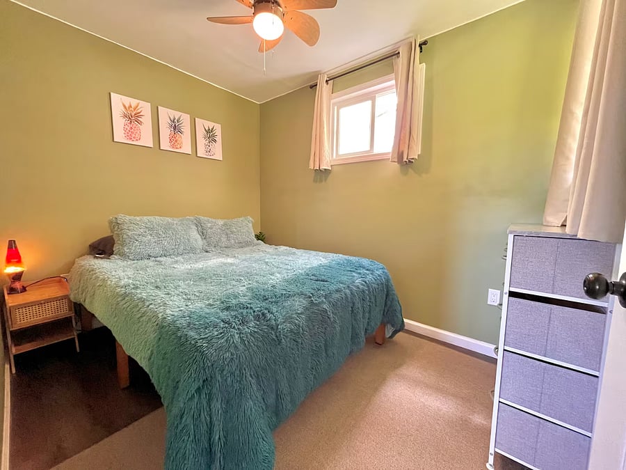 Furnished Finder property 490077_1 photo 14