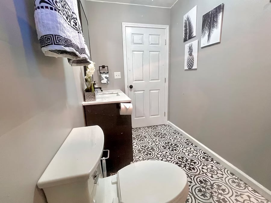 Furnished Finder property 490077_1 photo 9
