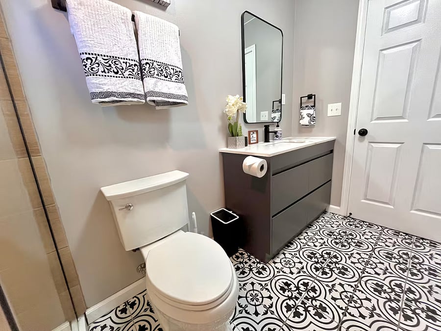Furnished Finder property 490077_1 photo 10