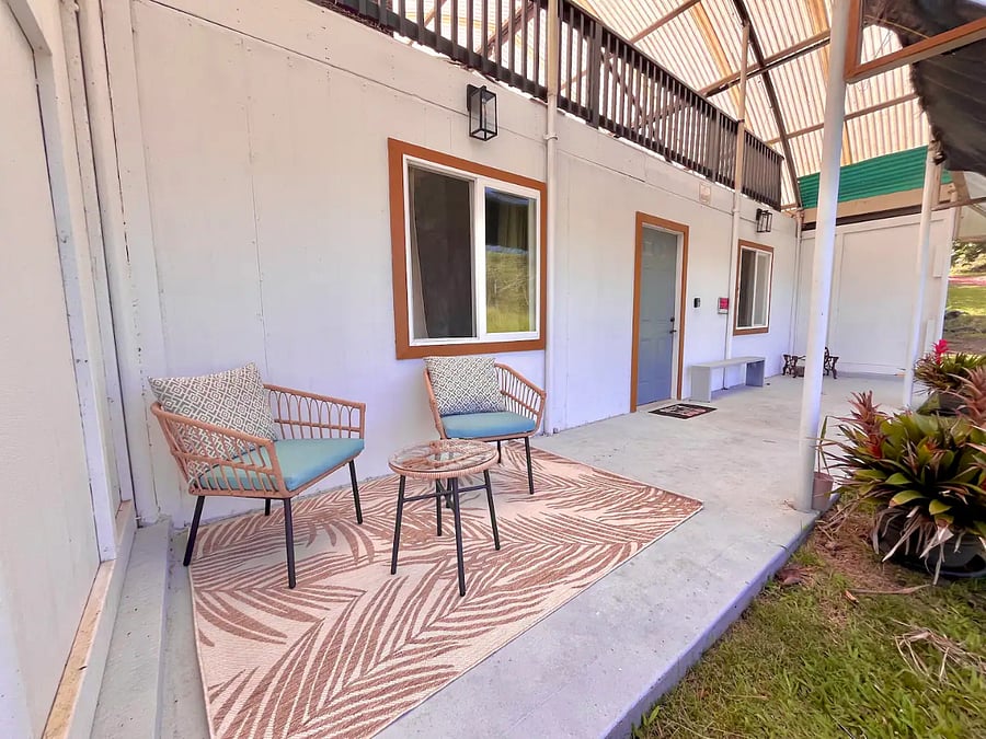 Furnished Finder property 490077_1 photo 15